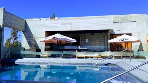 hotels ovalle|Keo Hotel .